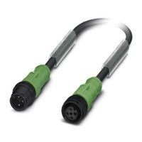 フエニックス・コンタクト Phoenix Contact， 磁気ケーブル 1442793 1個（直送品）