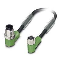 フエニックス・コンタクト Phoenix Contact， 磁気ケーブル 1671551 1個（直送品）