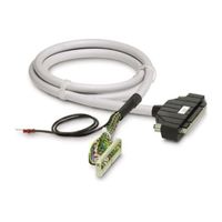 2901018（直送品）