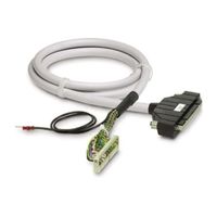 2901020（直送品）