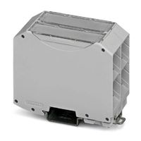 2201331（直送品）