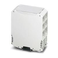 2201329（直送品）