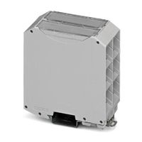 2201330（直送品）