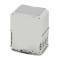 2201333（直送品）