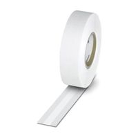 Phoenix Contact 端子台マーキング 0816634 TML (EX9.5)R TR， マーカーホイル 1個（直送品）