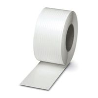 フエニックス・コンタクト Phoenix Contact 端子台マーキング 0801837 TML (EX3.8)R， マーカーホイル 1個（直送品）