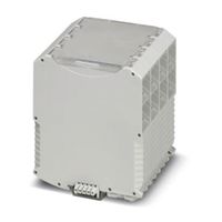 2200530（直送品）