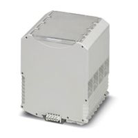 2200533（直送品）