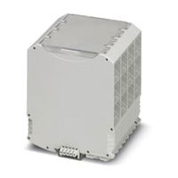 2200532（直送品）