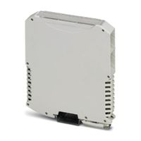 2201315（直送品）