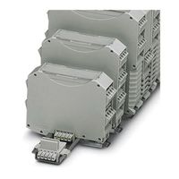 2201318（直送品）