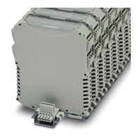 2201314（直送品）