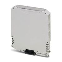 2201316（直送品）