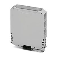 2201320（直送品）