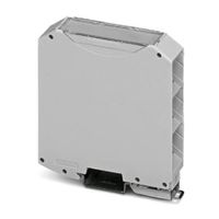 2201321（直送品）