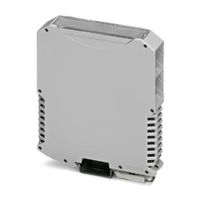 2201319（直送品）