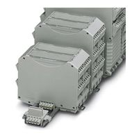 2201326（直送品）