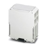 2201328（直送品）