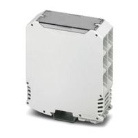 2201325（直送品）