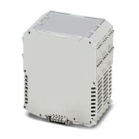 2201335（直送品）