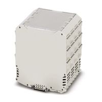 2201339（直送品）