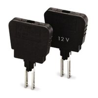 3036829（直送品）