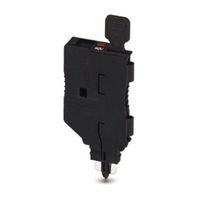 3209251（直送品）