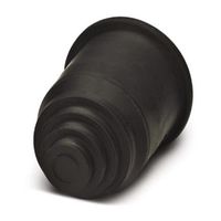 3240975（直送品）