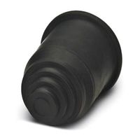 3240979（直送品）