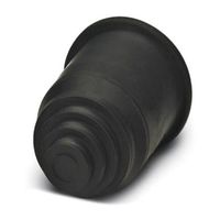 3240980（直送品）