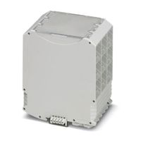 2200527（直送品）