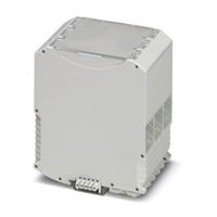 2200528（直送品）