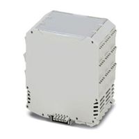 2200526（直送品）