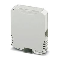 2201538（直送品）