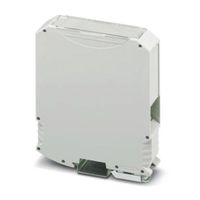 2201539（直送品）