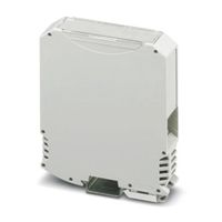 2201546（直送品）