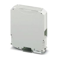 2201547（直送品）