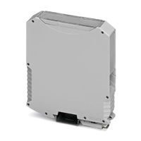 2713489（直送品）