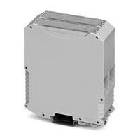 2713502（直送品）