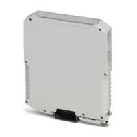 2713609（直送品）