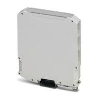 2713531（直送品）