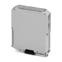 2713638（直送品）