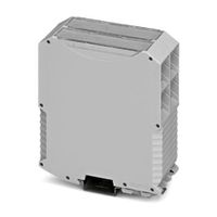 2713719（直送品）