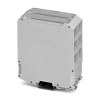 2713926（直送品）