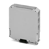 2713942（直送品）