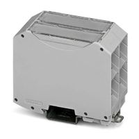 2869375（直送品）