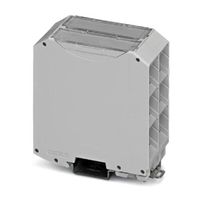 2869391（直送品）