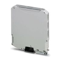 2914084（直送品）