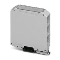 2869388（直送品）