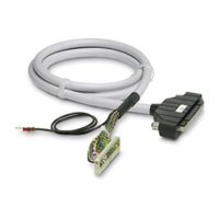 2314804（直送品）